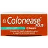 HealthAid ColoneasePlus - 60 Capsules