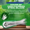 Trim-Daddy ‘OG’ Blade | 5th Generation | DRY TRIM |