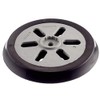 Bosch 2608601051 Grinding Plate For Gex 150 AC Soft 5.9In