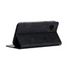 AQUOS Sense4 Case Notebook Type AQUOS Sense4 / Sense5G /