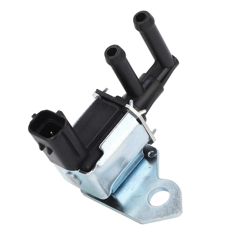 Vapor Canister Purge Valve Professional High Performance 16102AA300 Replacement for