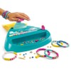 MAPED SAS Creative Set Heishi Bracelets
