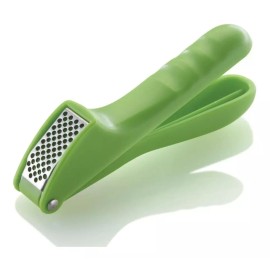 Betterwere Exprimidor De Ajos Exprime Ajos