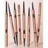 Charlotte Tilbury Brow Cheat Micro Precision Pencil NATURAL BLACK .05g