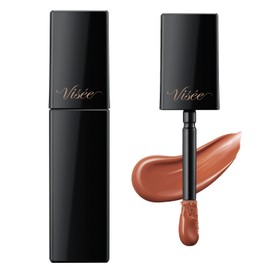 Visee Nenmak Fake Liquid OR230 Caramel 0.2 fl oz (6 ml)