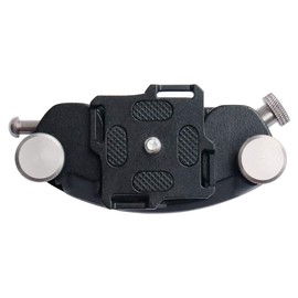 seathestars Camera Quick Release Camera Clip Camera Holster Holder Quick Climbing 1/4'' Camera Capture