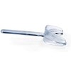 Snorban, One-piece anti-snoring splint, snoring stopper for a restful sleep
