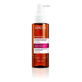 Loción Vichy Dercos Densi Solutions 100ml  Anticaída                                                                                                  