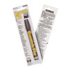 Miller SF1201 Wood Stain Scratch Fix Pen / Wood Repair
