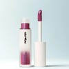 vein MAC Strobe Liquid Blush Magic Aura Pinky Lavender, 1 piece / 맥 스트롭 리퀴드 블러쉬 매직 아우라 핑키 라벤더, 1개