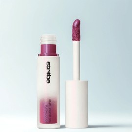 vein MAC Strobe Liquid Blush Magic Aura Pinky Lavender, 1 piece / 맥 스트롭 리퀴드 블러쉬 매직 아우라 핑키 라벤더, 1개