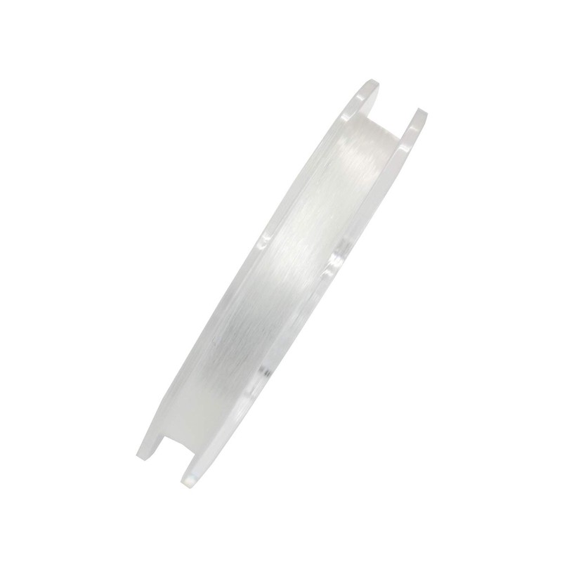 SUNLINE High Contact 166.4 ft (50 m) Clear No. 1.75