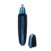 Tipios nose hair remover, THEMAN200, Navy / 티피오스 코털제거기, THEMAN200, 네이비