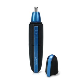 Tipios nose hair remover, THEMAN200, Navy / 티피오스 코털제거기, THEMAN200, 네이비