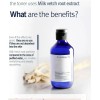Pyunkang Yul Essence Toner 200ml