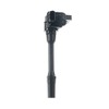 Ignition Coil Ignition Module for Carisma DA Carisma Notchback DA