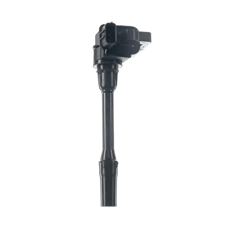 Ignition Coil Ignition Module for Carisma DA Carisma Notchback DA