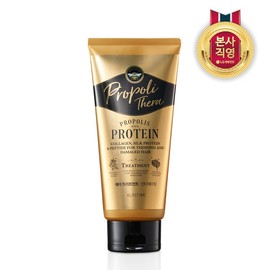 Elastin Propolithera Treatment 300mL_1ea / 엘라스틴 프로폴리테라 트리트먼트 300mL_1개