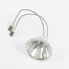 OSRAM 64336A Lamp 62w 66A 62 MR16 Airfield Bulb
