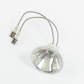 OSRAM 64336A Lamp 62w 66A 62 MR16 Airfield Bulb
