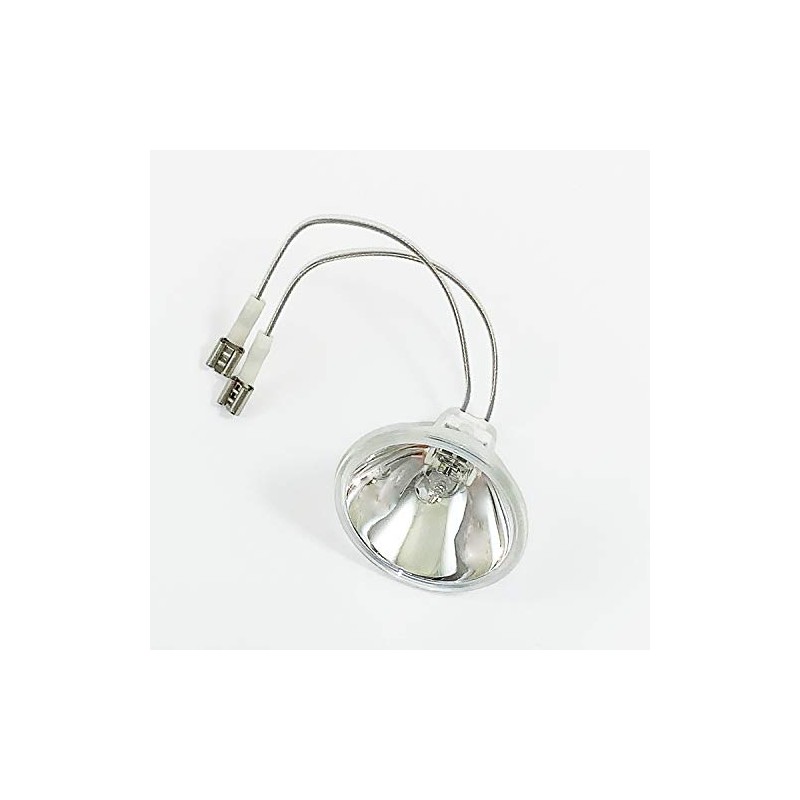 OSRAM 64336A Lamp 62w 66A 62 MR16 Airfield Bulb