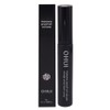 Ohui O HUI Mascara Proof All Volume 8g / 오휘
