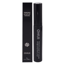 Ohui O HUI Mascara Proof All Volume 8g / 오휘 마스카라 프루프올 볼륨 8g