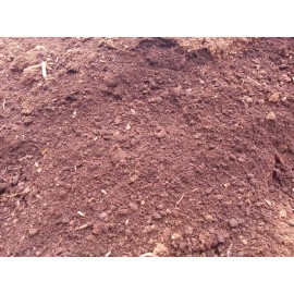 Maine Forest and Farm 1 gal Sphagnum Peat Moss Straight from Bog natural carnivorous plant medium