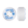 Ricta Framework Sparx 99a Skateboard Wheels