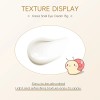 Gm Red Ginseng Snail Eye Cream 15g Cuidado Hidratante