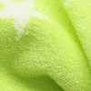 Hayashi FI447704 Face Towel, Approx. 13.4 x 31.5 inches (34