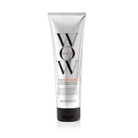 Color Wow Color Security Shampoo
