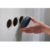 wolfcraft Success Set "Install Cavity Wall Sockets" I 5897000 I