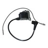 Mingdun Ignition Coil For Husqvarna 50 51 55 254 257