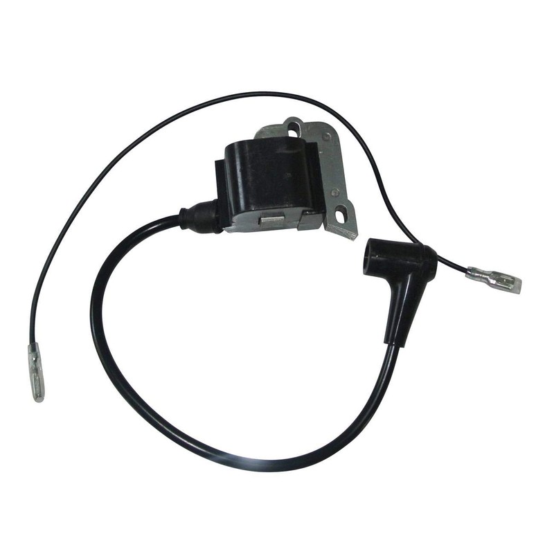 Mingdun Ignition Coil For Husqvarna 50 51 55 254 257