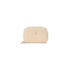 Afternoon Tea Living JL04 Business Card Case, Organizer, Simple Bijou