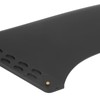 Surfboard Fins Environmental PVC Surf Stand Up Paddle Board Fins