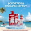 Old Spice Cold Spice Men's Shower Gel & Shampoo 1000