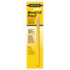 Minwax 110036666 No 3 Blend Fil Wood Repair Stain Pencil,