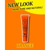larosanna Papaw Ointment 25g, Papaya Balm Moisturizing Cream Imported Directly