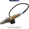 Automotive-leader 234-9149 - Sensor de oxígeno O2 de 4 hilos