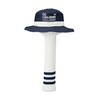 Callaway Driver Headcover BUCKET HAT DR NVY SS 24 (Compatible