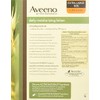 Aveeno Daily Moisturizing Lotion, 20 Oz, 2 Pack
