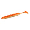 Daiwa Lure HRF Shad 2.6 Lock Chart
