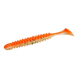 Daiwa Lure HRF Shad 2.6 Lock Chart