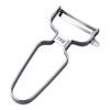 TKG All Sten Comfort Peeler BPC9701