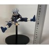 JP Hatake Kakashi Vibration Stars III Statue