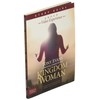 Kingdom Woman Group Video Experience Study Guide