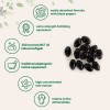 Micro Ingredients Ashwagandha Supplements 6,000mg Per Serving | 300 Coconut