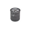 Bosch Automotive P7153 - Ölfilter Auto